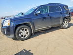 GMC Terrain 2015