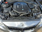 BMW M2 2017
