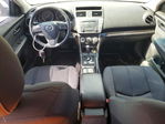 Mazda 6 2011