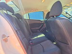Mazda 3 2016