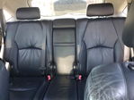 Lexus RX 2004