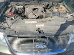 Ford Expedition 2003