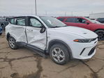 Dodge Hornet 2023