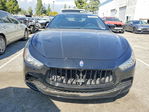 Maserati Ghibli 2017