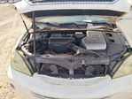 Lexus RX 2006