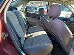 Ford Focus 2007