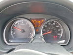 Nissan Versa 2014