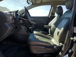Chevrolet Sonic 2015