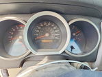 Toyota 4Runner 2008