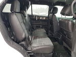 Ford Explorer 2015