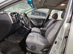 Toyota Matrix 2003