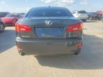 Lexus IS 2007