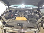 Ford F-150 2015