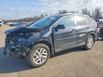 Honda CR-V 2015
