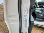 Jeep Cherokee 2012