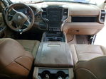 RAM 2500 2023