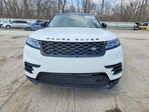 Land Rover Range Rover 2022