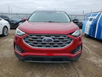 Ford Edge 2020