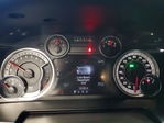 RAM 1500 2013