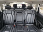 Audi Q7 2019