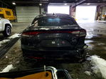 Kia Stinger 2022