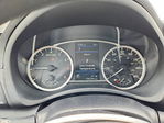 Nissan Sentra 2019