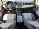 Toyota RAV 4 2015