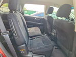 Nissan Pathfinder 2014