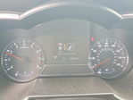 Kia Optima 2012
