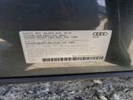 Audi Q5 2014