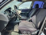 Mazda Protege 2002