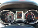 Dodge Journey 2015