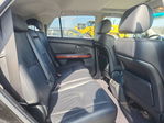 Lexus RX 2007