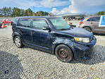 Scion xB 2011