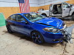 Dodge Dart 2014