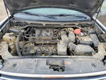 Ford Flex 2013