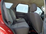 Ford Escape 2003