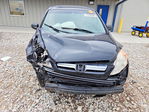 Honda CR-V 2007
