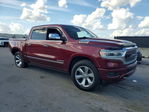 RAM 1500 2019