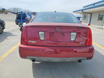 Cadillac STS 2006