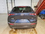 Mazda CX-30 2023