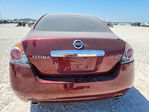 Nissan Altima 2011