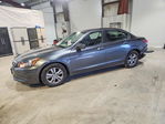 Honda Accord 2012