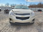 Chevrolet Equinox 2015
