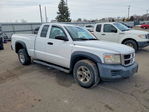 Dodge Dakota 2008