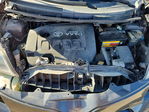 Scion xD 2010