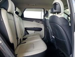 Kia Sportage 2025