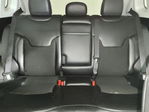 Jeep Compass 2019
