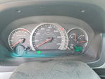 Honda Pilot 2005