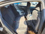 Dodge Charger 2012